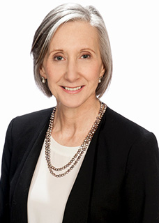 Margaret (Margie) Humphreys, PhD